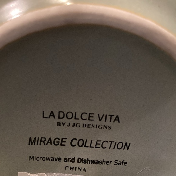 Japanese Tea Set - Picture 7 of 7